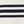 New Ivory City Stripe
