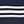 Tory Navy City Stripe