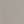 Ballet Gray