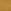 DEEP UMBER