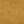 DEEP UMBER