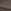 DARK COCOA