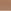 TRANSPARENT LIGHT COCOA