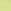 GARDEN MINT / SILVER