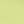 GARDEN MINT / SILVER