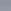 DUSKY BLUE