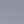 DUSKY BLUE