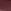 DARK RASPBERRY / SILVER