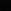 PERFECT BLACK