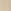 Washed Khaki