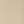 Washed Khaki