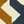 Tory Navy Linked Geo Multi-Color