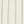 New Ivory Light Stripe