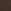Deep Brown