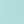 Atoll Blue