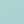 Atoll Blue
