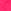 Bold Pink