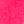 Bold Pink