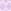 Crisp Lavender / Soft White