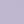 Lilac Whisper