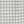 Grey Gradient Gingham