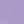 Crisp Lavender