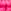 Light Silver / Pink