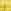 Tory Gold / Yellow