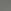 BROWN/DARK GREY
