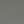 BROWN/DARK GREY