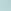 BROWN/LIGHT BLUE