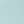 BROWN/LIGHT BLUE
