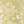 Pale Limon