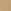 Beige Sublime