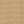 Beige Sublime