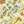 YELLOW MULTI / LOUTRE GRAY