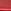 TORY RED