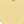 Tory Gold / Pearl