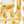 Tory Gold / Pearl