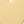 Tory Gold / Pearl