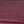 DARK CARMINE