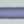 Striped Oblong Grey