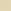 Pale Almond