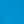 Bay Blue