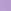 Purple Thistle