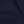 Medium Navy