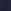 Medium Navy