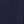 Medium Navy