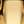 IVORY/GOLD