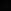 PERFECT BLACK / GOLD
